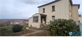 maison-villa à la vente
